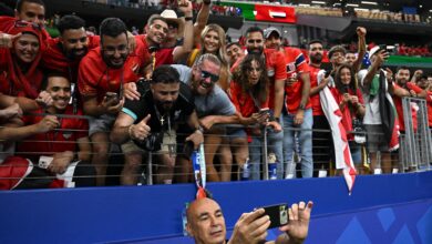 فيديو ـ إمام عاشور وأبو تريكة: صار أفضل؟