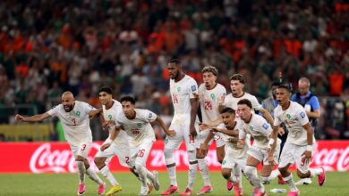 ثمن النهائي لكأس العالم 2026.. تأهل 7 منتخبات وتحديد 3 مواجهات