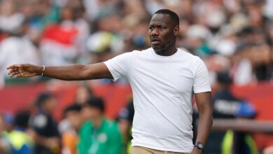 ريمونتادا بلجيكا.. نجم المغرب يسخر من مدرب السنغال