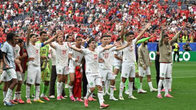 المغرب وفرنسا.. الصحف الفرنسية ترفع القبعة للمغرب