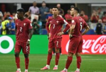 الأهلي السعودي يفاوض نيلسون سيميدو البرتغالي