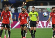 مونديال 2026: حصاد مشاركة مصر بين الإنجاز التاريخي والإخفاق