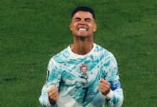 دوري روشن يتربع على عرش عرب المونديال برقم تاريخي