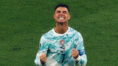 دوري روشن يتربع على عرش عرب المونديال برقم تاريخي