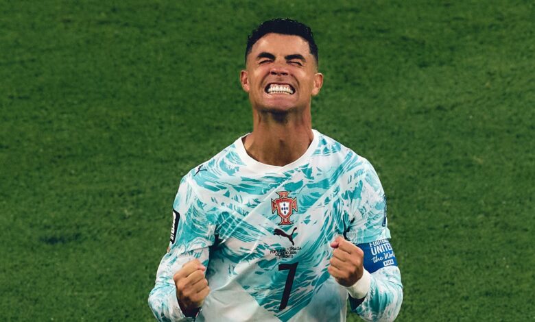 دوري روشن يتربع على عرش عرب المونديال برقم تاريخي