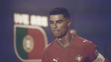كريستيانو رونالدو: هل يفك عقدة إسبانيا؟