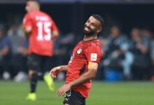 انتقال محمد صلاح يربك حسابات الهلال والقادسية بمطالب مالية
