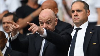 مواعيد نصف نهائي كأس العالم 2026 تثير أزمة جماهيرية