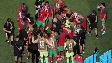 فترات الترطيب في كأس العالم 2026 تصنع ثورة اقتصادية