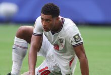 بيلينجهام وتوخيل.. هل يغيب عن مواجهة الأرجنتين في المونديال