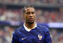 بايرن ميونخ وأوليسي: رسالة حاسمة لريال مدريد