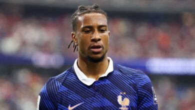 بايرن ميونخ وأوليسي: رسالة حاسمة لريال مدريد