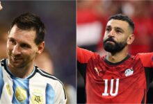 حسام حسن يقرر راحة قبل مواجهة الأرجنتين في كأس العالم