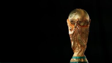 نهائي كأس العالم 2026: أتلتيكو مدريد الأكثر تمثيلاً
