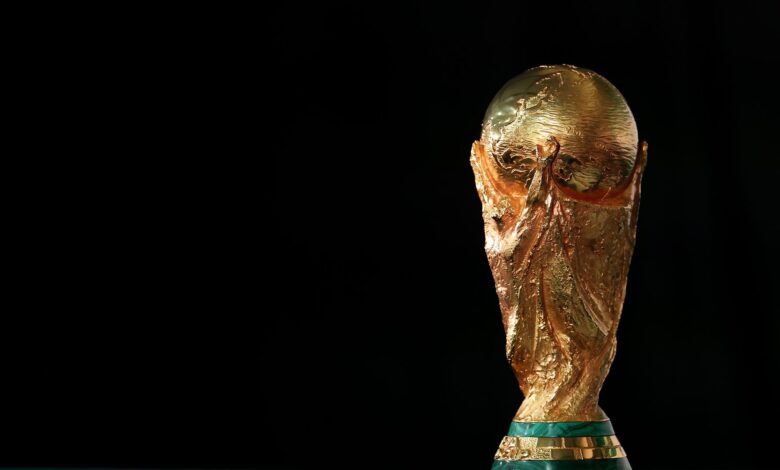 نهائي كأس العالم 2026: أتلتيكو مدريد الأكثر تمثيلاً