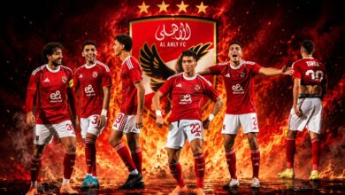 دليل حجز تذاكر مباراة برشلونة والأهلي في كأس خوان جامبر 2026