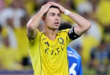 النصر بلا صفقات في روشن.. النصر يدفع ثمن الفراغ الرئاسي والديون
