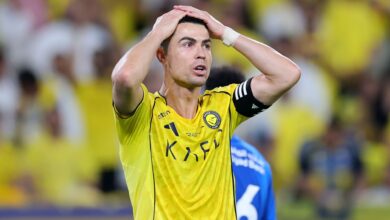 النصر بلا صفقات في روشن.. النصر يدفع ثمن الفراغ الرئاسي والديون