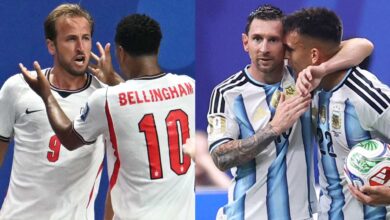 مباريات اليوم الأربعاء 15 يوليو 2026 كأس العالم والقنوات الناقلة