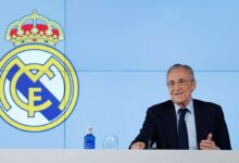 ريال مدريد للسيدات: انتقال هانا بينيسون لأينتراخت فرانكفورت