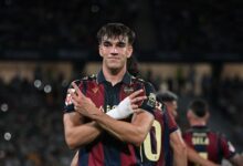 كارلوس إسبي رهان مورينيو.. صفقة ريال مدريد المفاجئة