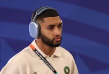 توفيق بن الطيب.. أوجسبورج يقترب من الدوري الألماني