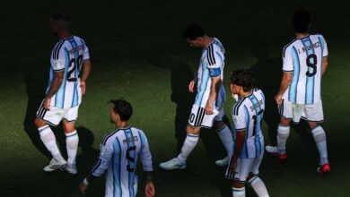جوائز مونديال 2026: فيفا يعلن القائمة الكاملة والكرة الفضية لميسي