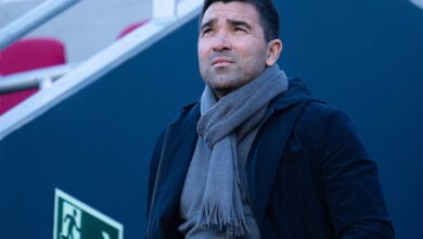 صفقة 100 مليون يورو.. كروبي يتوق لبرشلونة