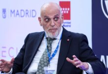 براءة تاريخية.. تيباس يفلت من عقوبة تسريب بيانات الليجا