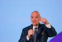 مونديال 2030: فيفا تكلف وكالة مستقلة لحسم التوسع قبل سبتمبر