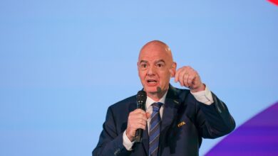مونديال 2030: فيفا تكلف وكالة مستقلة لحسم التوسع قبل سبتمبر