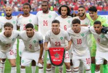 الميركاتو السعودي يشتعل.. الأهلي ينافس على ضم أوناحي