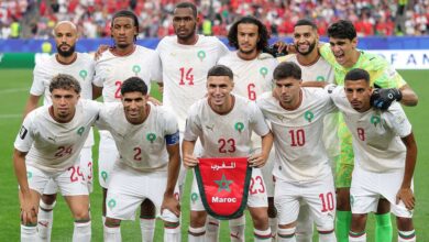 الميركاتو السعودي يشتعل.. الأهلي ينافس على ضم أوناحي