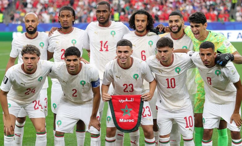 الميركاتو السعودي يشتعل.. الأهلي ينافس على ضم أوناحي