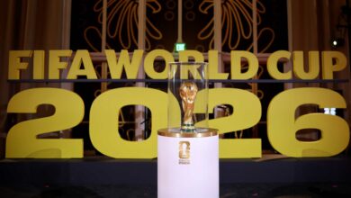 نهائي كأس العالم 2026: إسبانيا ضد الأرجنتين.. الموعد والقنوات