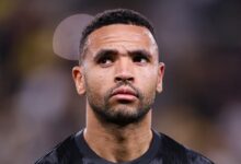 مباراة الاتحاد وأورلاندو بايرتس: القنوات الناقلة وموعد اللقاء