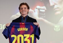 صفقات برشلونة في سوق الانتقالات الصيفية 2026: الأسماء والأرقام