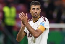 رودري إلى ريال مدريد.. مانشستر سيتي حاول إفشال انتقاله