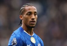 تشيلسي يتحرك لتأمين جواو بيدرو أمام أطماع برشلونة