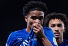 دوري جوي للنخبة.. 5 مواهب تستحق المشاهدة بافتتاحية الموسم