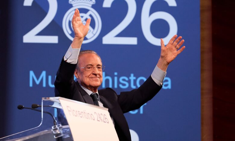 ريال مدريد يلاحق زوبيميندي لتعويض رودري