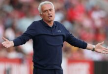 برناردو سيلفا: بديل “مورينيو” لوسط ريال مدريد بعد فشل رودري