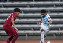 دوري جوي.. 5 أسماء صنعت الحدث في أولى الجولات