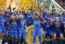 جدول مباريات اليوم الجمعة 14 أغسطس 2026: القنوات والمعلقين