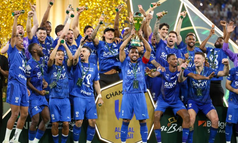 جدول مباريات اليوم الجمعة 14 أغسطس 2026: القنوات والمعلقين