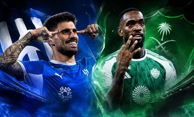 جدول مباريات اليوم الثلاثاء 1 سبتمبر 2026