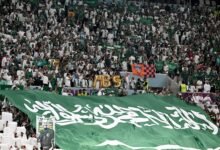 الاتحاد السعودي لكرة القدم: رئيس جديد يستهدف لقبين ويؤكد العمل الجماعي