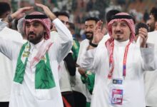 مرشحو رئاسة الاتحاد السعودي بعد استقالة المسحل.. من المتقدمون؟