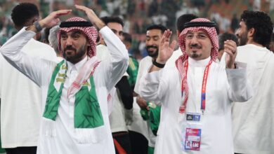 مرشحو رئاسة الاتحاد السعودي بعد استقالة المسحل.. من المتقدمون؟