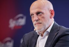 حكم نهائي.. القضاء ينصف روبياليس في صراعه الطويل
